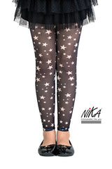 Footless Follow The Stars ילדות