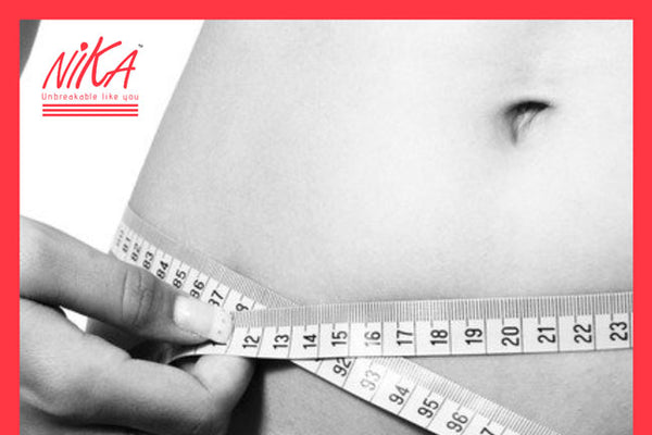 כך תבחרי את מידת הגרביון המושלמת עבורך