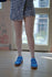 files/1-00000035.webp
