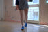 files/1-00000040.webp