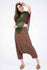 files/1_697c62a2-3f38-4378-9011-0433e6f3dc25_1.jpg