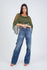 files/1_697c62a2-3f38-4378-9011-0433e6f3dc25.jpg