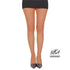 Full-Leg Bronzer (+שזוף)