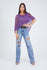 files/BohoChic_14e15749-e8b6-48a9-aa66-a1a4da8e1748_1.jpg