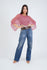 files/BohoChic_1de3204a-4352-458d-a5b9-4acc30782750.jpg