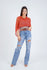 files/BohoChic_2c939bac-aa50-42d7-bb6b-5c5e29601462.jpg