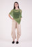 files/BohoChic_3e3ab57b-2584-46c0-b8d5-1fee981c832b.jpg