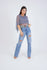 files/BohoChic_42fe44f2-3a26-49b2-b9ed-685d5ec8940e.jpg