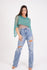 files/BohoChic_58362642-acd5-430d-b302-e6014c872914.jpg