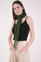 files/BohoChic_5cbda2e5-9732-48b7-82cb-276f0b47be5a.jpg