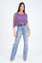 files/BohoChic_69d0c015-78cb-43e7-8172-e560bf28bb10.jpg