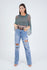 files/BohoChic_72f0a294-d397-40cc-9efa-0224bfa70861.jpg