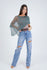 files/BohoChic_7356f763-cf6d-4aeb-896c-3efa880ca853.jpg
