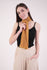 files/BohoChic_9615bdcd-71c9-48d6-bfbf-410d1a7a85ac.jpg