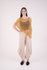 files/BohoChic_a078a87c-faa8-422e-80bd-60794b405df3.jpg