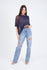 files/BohoChic_a4e40099-0ffd-4c4e-8b62-592ef501d739_1.jpg
