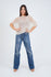 files/BohoChic_b30cfb4c-ca40-49c0-9b7b-b594ee06d869.jpg