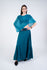 files/BohoChic_c584c5f3-3b5e-4c71-bd6c-9b25290e4032.jpg