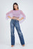 files/BohoChic_d13c0623-ef23-4e30-b7a1-7c180a1e13fa.jpg