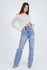 files/BohoChic_e42c263c-1b0c-49a7-bd93-e8b6c6befd4e.jpg