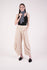 files/BohoChic_f382e21a-af73-450f-9742-471f8aa501dc.jpg