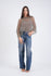 files/BohoChic_fb4420e6-2377-4da2-a8d0-d4d470ba94e6.jpg