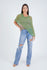 files/BohoChic_fd41ae84-4d91-447b-a5b0-c4db356fa88e.jpg