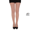 Full-Leg Body Color Tanned (מומלץ)
