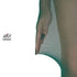 files/Untitled-2_4.jpg
