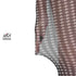 files/Untitled-2_6.jpg