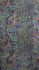 files/image_1.jpg
