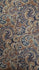 files/image_3.jpg