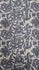 files/image_5.jpg