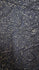 files/image_6.jpg