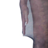 Full-Leg Elegant Geometric