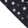 Footless Follow The Stars