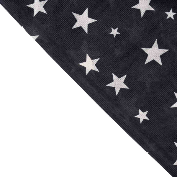 Footless Follow The Stars