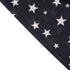 products/11_0a21f923-09b0-489b-af0c-168ade7d0f7b.jpg