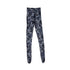 products/13_6ff524f7-01a7-4dad-aafa-58b31fdb9c8a.jpg