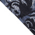 products/15_349a75a7-4516-4e93-8ab1-5697b51beddb.jpg