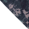Footless New Age Batik