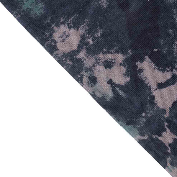 Footless New Age Batik