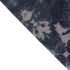 products/16_ab0f12cb-8b72-429b-be49-d22c7c37769f.jpg