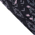 products/17_a13aa4f0-a210-48d8-9fa6-103276282ea3.jpg