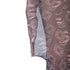 products/17_f433a4cc-5497-470f-9270-94a8a9b296c8.jpg