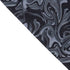 products/18_2f513c61-692d-4b36-a222-ce3d69208a4a.jpg