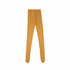 products/19_7966e66b-2e6a-466a-b89a-6dc84dc22d3f.jpg