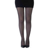 Full-Leg Dot.Com