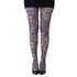 Full-Leg New Age Batik