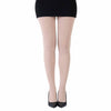Full-Leg Body Color Natural (בהיר)
